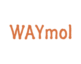 WAYMOL 第37类建筑修理商标图样
