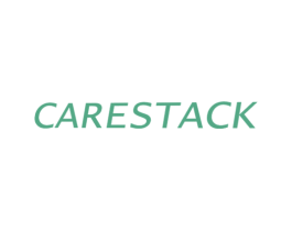 CARESTACK 第44类医疗园艺商标图样