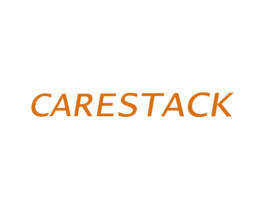 CARESTACK 第9类科学仪器商标图样