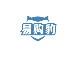 易购豹 第35类广告贸易商标图样