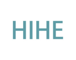 HIHE 第9类科学仪器商标图样