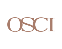 OSCI 第21类厨房洁具商标图样