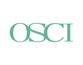 OSCI 第33类酒商标图样