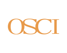 OSCI 第8类手工器械商标图样