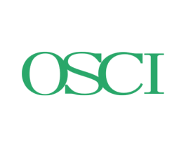 OSCI 第19类建筑材料商标图样