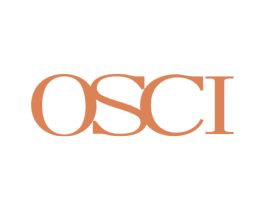 OSCI 第32类啤酒饮料商标图样