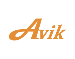 AVIK 第10类医疗器械商标图样