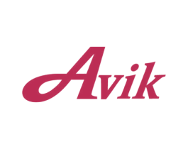 AVIK 第20类家具商标图样