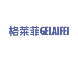 格莱菲 第27类地毯席垫商标图样