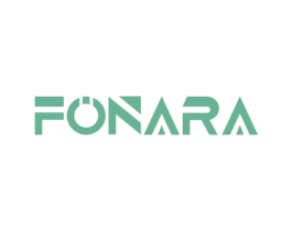 FONARA 第35类广告贸易商标图样