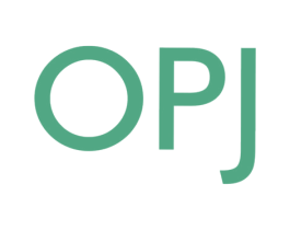 OPJ 第25类服装鞋帽商标图样