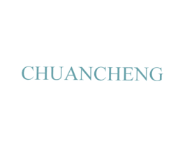 CHUANCHENG 第30类小食配料商标图样