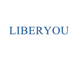 LIBERYOU 第7类机械设备商标图样