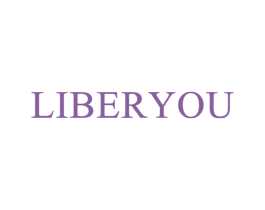 LIBERYOU 第9类科学仪器商标图样