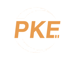 PKE 第11类家用电器商标图样
