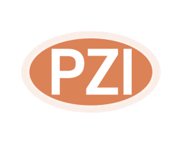 PZI 第7类机械设备商标图样