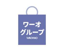 WAOWAO 第41类教育娱乐商标图样