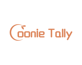 OONIE TALLY 第35类广告贸易商标图样