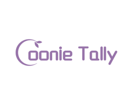 OONIE TALLY 第25类服装鞋帽商标图样