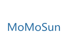 MOMOSUN 第32类啤酒饮料商标图样