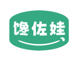 馋佐娃 第29类食品商标图样