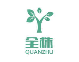 全株 第44类医疗园艺商标图样