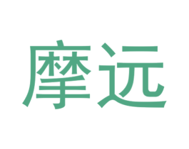 摩远 第12类运输工具商标图样