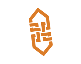 图形 第25类服装鞋帽商标图样