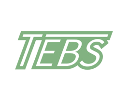 TEBS 第14类珠宝钟表商标图样
