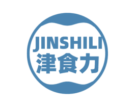 津食力 第29类食品商标图样