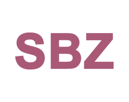 SBZ 第9类科学仪器商标图样
