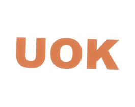 UOK 第9类科学仪器商标图样