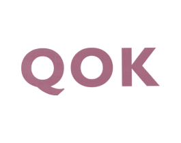 QOK 第9类科学仪器商标图样