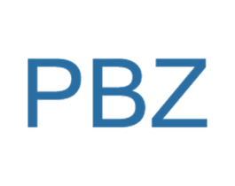 PBZ 第9类科学仪器商标图样