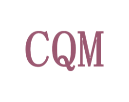 CQM 第9类科学仪器商标图样
