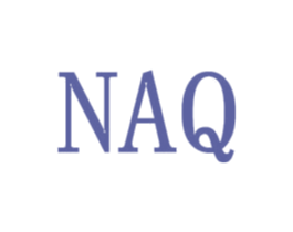 NAQ 第9类科学仪器商标图样
