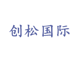 创松国际 第9类科学仪器商标图样
