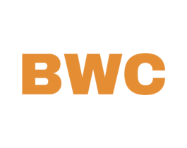 BWC 第9类科学仪器商标图样