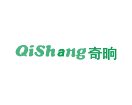 奇晌 第9类科学仪器商标图样