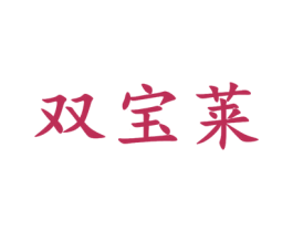 双宝莱 第9类科学仪器商标图样
