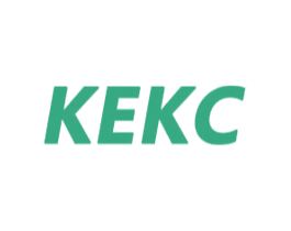 KEKC 第25类服装鞋帽商标图样