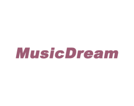MUSICDREAM 第9类科学仪器商标图样