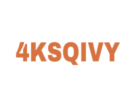4 KSQIVY 第9类科学仪器商标图样