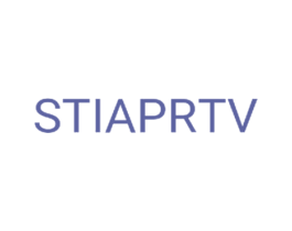 STIAPRTV 第9类科学仪器商标图样