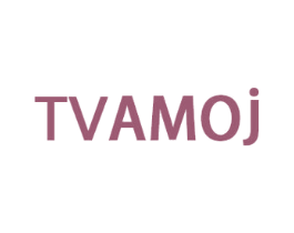 TVAMOJ 第9类科学仪器商标图样