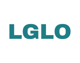 LGLO 第9类科学仪器商标图样