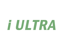 I ULTRA 第35类广告贸易商标图样