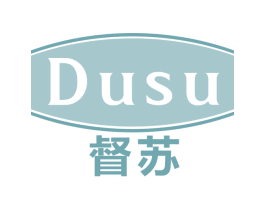 督苏 第32类啤酒饮料商标图样