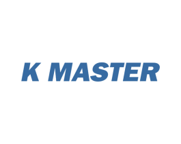 K MASTER 第14类珠宝钟表商标图样