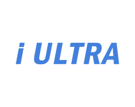 I ULTRA 第2类颜料油漆商标图样